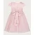 Monsoon Children Haljina za bebe Tulle, Roze