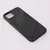 TELEMPIRE Maska za iPhone 14 Plus 6.7 Strong II crna