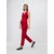 Reserved - LADIES` TROUSERS