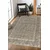 Conceptum Hypnose tepih Flora Fl005, 80 × 150 cm, višebojna
