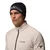 Columbia HEAT III BEANIE, kapa, crna 2137421