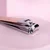 Brushworks Manikir Set | BRUSHWORKS |Kozmo Shop Online