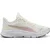 Puma patika Flexfocus Lite Modern za žene