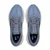 Brooks Revel Max