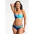 LASCANA Bikini, modra