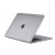 Obnovljen MacBook Air 13(2019) A1932, i5-8210Y, 8GB RAM, 128GB SSD, Klasa A+