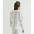 Scalpers Bluza    off-bela