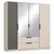 L DECOR ORMAR SOFIA