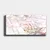 Slika Wallity YTY3773721403_50120, 50x120 cm