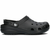 Crocs Cokle črna 42 EU Classic Unisex