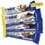 Yamamoto Nutrition - FreaKER CRISPY BAR 40 g