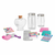 Crazart set Naredite mozaik Mosaic Gem
