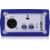 Klark Teknik DN100 V2 aktivni direct box