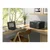 L4360 EcoTank, print-scan-copy, Color, A4, 4800X1200, USB, Wi-Fi, Duplex ( C11CL41408 )