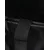 DIFUZED PlayStation AOP Backpack
