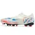 Puma kopačke Puma Future 8 Match Low FG/AG za muškarce