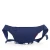 Torbica za struk 30x13x5 cm Attack