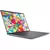 Laptop Dell XPS 13 9345, X Elite X1E-80-100, 32GB, 1TB, Windows 11 Home, 2.8K