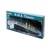 Starter Kit ladja 75804 - R.M.S. Titanic (1:1200)