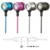 Xplore audio slusalice xp576 ljubicaste