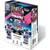 Nogometne karte Topps Match Attax UCC 2026/27 - Booster Tin