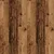 Komoda boja starog drva 70 x 34 x 90 cm od konstruiranog drva