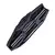 Riva Case 8035 tamno plava torba za laptop 15,6