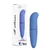 Gardj Europe Vibrator Mini G-točka – vijoličen