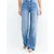 Pull&Bear Kavbojke indigo