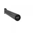 RING Olimpijska sipka - Cerakote plava-RP OB86-CERAKOTE blue(RP OB86-CERAKOTE blue (RP OB86-CERAKOTE blue ) )