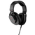 Slušalice Austrian Audio - Hi-X60, Hi-Fi, crne