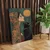 Wallity Slika ASR_CNV25-19, 50x70 cm