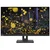 Lenovo ThinkVision E27Q-40 (64BDGAT4EU)