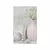 Plakat luksuzno Shabby Chic tihožitje - 60x90 no frame