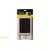 Securit by Vermes A kredna TABLA A5 Mini Sandwich Board – namizna SBSBMNI