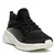 361 Degrees patike Performance za žene
