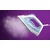 Philips Pegla na paru DST1030/20, 2000 W, Plava