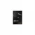 Samsung 2TB 2.5 SATA III MZ-77E2T0B 870 EVO Series SSD