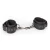 Fetish Collection – Wrist Cuffs