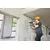 Bosch Aku hamer bušilica GBH18V-26F 061191000E