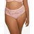 SugarShape Tangice Gracy rosé