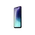XIAOMI Refurbished Redmi 14C 6/128GB Midnight Black A Grade