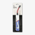 Nike NIKE ESSENTIAL BALL PUMP GAME