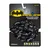 DC Comics Hero Core Running buff - Batman, (20494405)