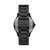 Ura Armani Exchange HAMPTON