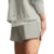 Craft Kratke hlače Craft Adv Essence 2 Short
