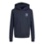 Jack & Jones Junior Duks za dečake JJESWIFT, teget