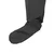 NOGAVICE Ohyeah R82089 Black