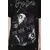 Majica unisex Corpse Bride - Im Not Dead - KILLSTAR - KSRA013336