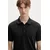Rag & Bone polo majica moška